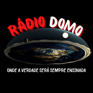 Rádio Domo FM